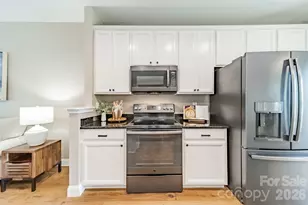 281 Fischer Rd, Fort Mill, SC 29715 - Photo 12