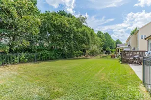 281 Fischer Rd, Fort Mill, SC 29715 - Photo 38