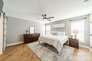 281 Fischer Rd, Fort Mill, SC 29715 - Photo 22