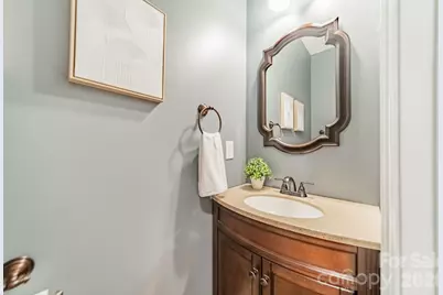 281 Fischer Road, Fort Mill, SC 29715 - Photo 20