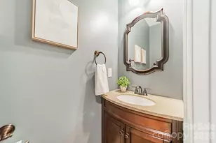 281 Fischer Rd, Fort Mill, SC 29715 - Photo 20