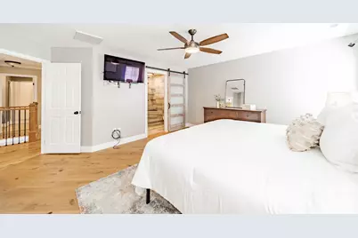 281 Fischer Road, Fort Mill, SC 29715 - Photo 24