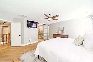 281 Fischer Rd, Fort Mill, SC 29715 - Photo 24