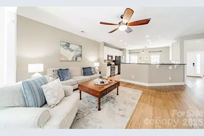 281 Fischer Road, Fort Mill, SC 29715 - Photo 10