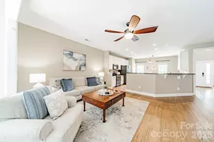 281 Fischer Rd, Fort Mill, SC 29715 - Photo 10