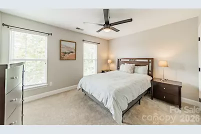 281 Fischer Road, Fort Mill, SC 29715 - Photo 28