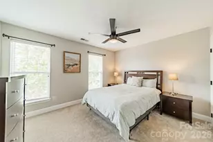 281 Fischer Rd, Fort Mill, SC 29715 - Photo 28