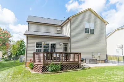 281 Fischer Road, Fort Mill, SC 29715 - Photo 36