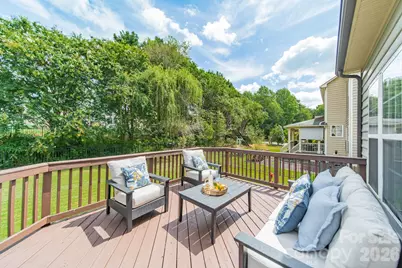 281 Fischer Road, Fort Mill, SC 29715 - Photo 34