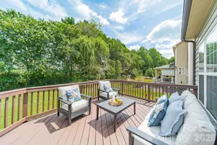 281 Fischer Rd, Fort Mill, SC 29715 - Photo 34