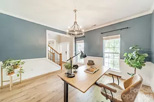 281 Fischer Rd, Fort Mill, SC 29715 - Photo 4