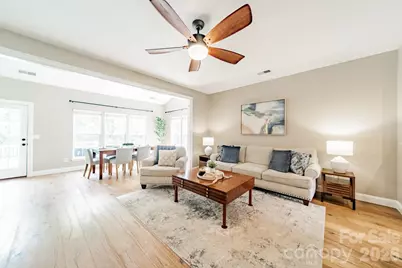 281 Fischer Road, Fort Mill, SC 29715 - Photo 8