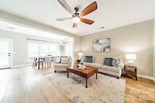281 Fischer Rd, Fort Mill, SC 29715 - Photo 8