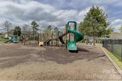 281 Fischer Road, Fort Mill, SC 29715 - Photo 44