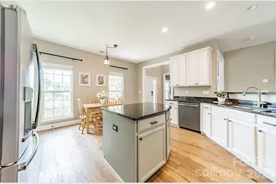 281 Fischer Road, Fort Mill, SC 29715 - Photo 14