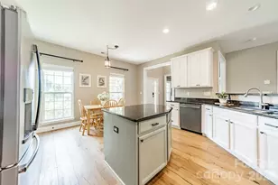 281 Fischer Rd, Fort Mill, SC 29715 - Photo 14