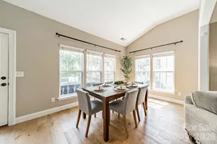 281 Fischer Rd, Fort Mill, SC 29715 - Photo 18