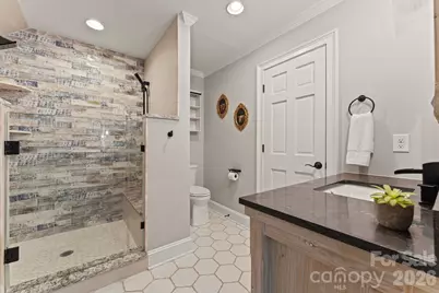 5019 Titanic Road, Rock Hill, SC 29732 - Photo 32