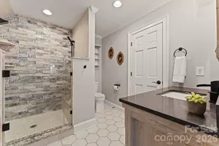 5019 Titanic Rd, Rock Hill, SC 29732 - Photo 32