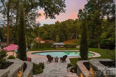 5019 Titanic Road, Rock Hill, SC 29732 - Photo 48