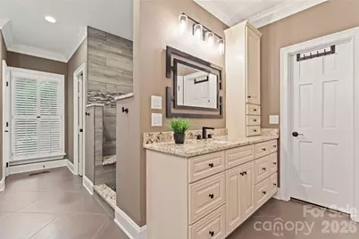 5019 Titanic Road, Rock Hill, SC 29732 - Photo 28