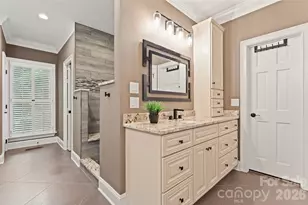 5019 Titanic Rd, Rock Hill, SC 29732 - Photo 28