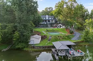 5019 Titanic Rd, Rock Hill, SC 29732 - Photo 1