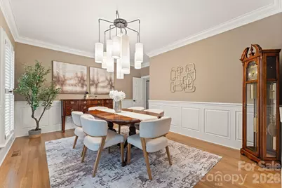 5019 Titanic Road, Rock Hill, SC 29732 - Photo 22