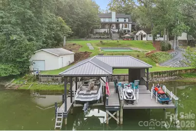 5019 Titanic Road, Rock Hill, SC 29732 - Photo 46