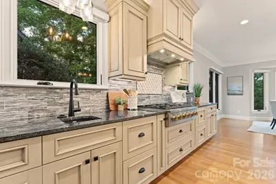 5019 Titanic Road, Rock Hill, SC 29732 - Photo 14