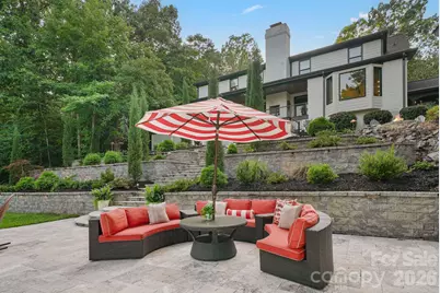 5019 Titanic Road, Rock Hill, SC 29732 - Photo 42