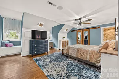 5019 Titanic Road, Rock Hill, SC 29732 - Photo 30
