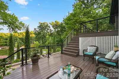 5019 Titanic Road, Rock Hill, SC 29732 - Photo 40