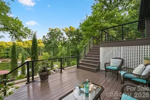 5019 Titanic Rd, Rock Hill, SC 29732 - Photo 40