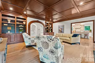 5019 Titanic Rd, Rock Hill, SC 29732 - Photo 12