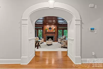 5019 Titanic Road, Rock Hill, SC 29732 - Photo 8