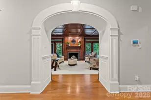 5019 Titanic Rd, Rock Hill, SC 29732 - Photo 8