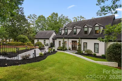 5019 Titanic Road, Rock Hill, SC 29732 - Photo 4