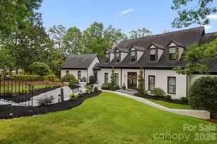 5019 Titanic Rd, Rock Hill, SC 29732 - Photo 4