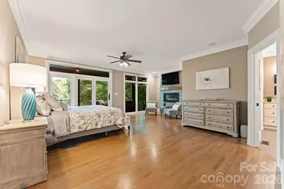 5019 Titanic Road, Rock Hill, SC 29732 - Photo 24