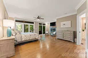 5019 Titanic Rd, Rock Hill, SC 29732 - Photo 24