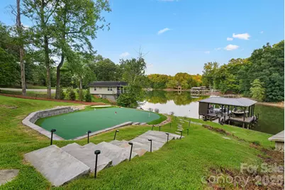 5019 Titanic Road, Rock Hill, SC 29732 - Photo 44