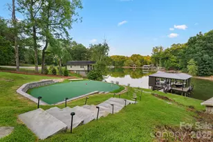 5019 Titanic Rd, Rock Hill, SC 29732 - Photo 44
