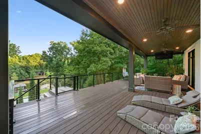 5019 Titanic Road, Rock Hill, SC 29732 - Photo 38