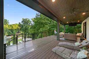 5019 Titanic Rd, Rock Hill, SC 29732 - Photo 38