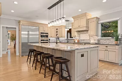 5019 Titanic Road, Rock Hill, SC 29732 - Photo 18