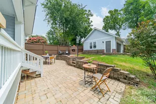 1529 Merriman Ave, Charlotte, NC 28203 - Photo 40