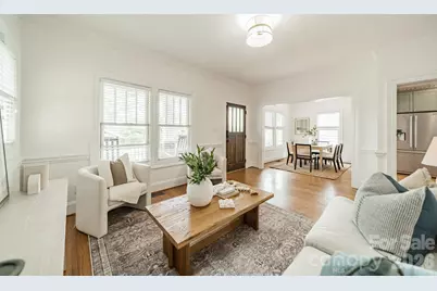 1529 Merriman Avenue, Charlotte, NC 28203 - Photo 10