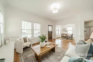 1529 Merriman Ave, Charlotte, NC 28203 - Photo 10