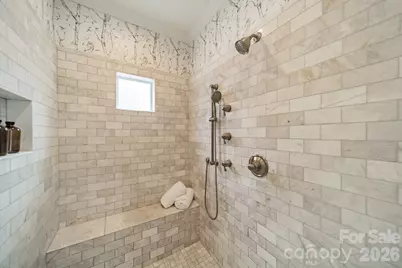 1529 Merriman Avenue, Charlotte, NC 28203 - Photo 24